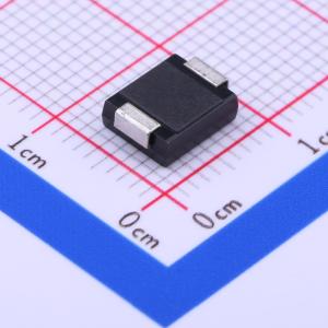 SMCJ13A/TR13商品缩略图