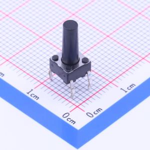 SKHHDTA010商品缩略图