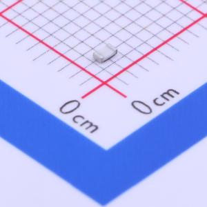 AC0603FR-07301RL商品缩略图