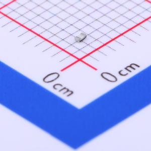 CRCW040210R0JNEDC商品缩略图