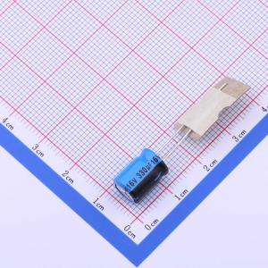 REA331M1CSA-0811商品缩略图