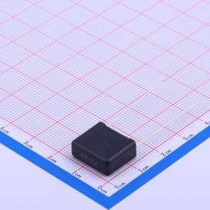 ECQU3A333MG商品缩略图