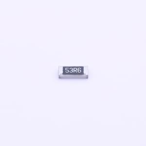 RS-06K53R6FT商品缩略图