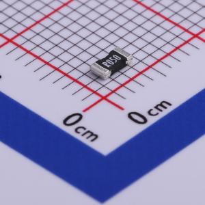LR1206-21R050J4商品缩略图