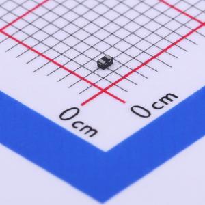 LESD8D2.5T5G商品缩略图