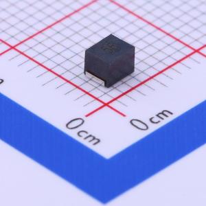 NLV32T-056J-EF商品缩略图