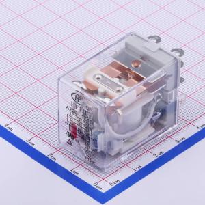 HF13F/A220-1Z1D商品缩略图