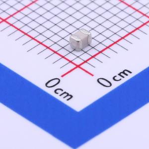 0805N151J501CT商品缩略图