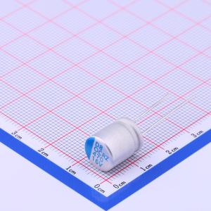 ORZ471M1CBK-1012商品缩略图