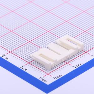 YLS-08V商品缩略图