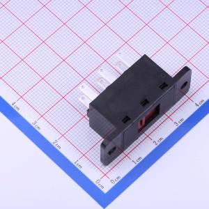 V80214SS05QE商品缩略图