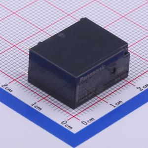 ALQ312商品缩略图