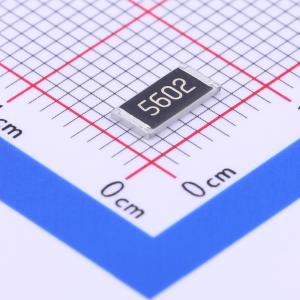 RTT255602FTE商品缩略图