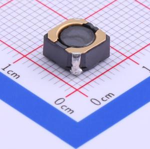 SCDS6D38T-3R3M-S-N商品缩略图