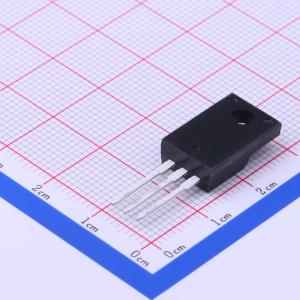 TSF16N65MR商品缩略图