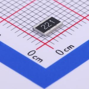 WR181WJ0221T4E商品缩略图