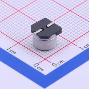 EEEFC0J680P商品缩略图