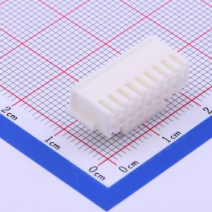 A2008H-2x9P商品缩略图