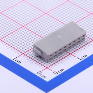 PHNR-08C-H商品缩略图