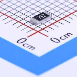 RC1206JR-077K5L商品缩略图