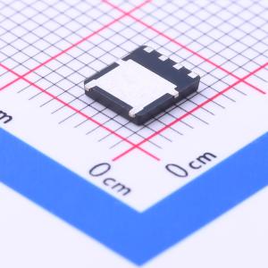 NTMFS5C423NLT1G商品缩略图