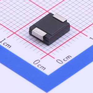 1.5SMCJ54A_R1_00001商品缩略图