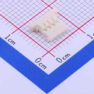 A1254H-04P商品缩略图