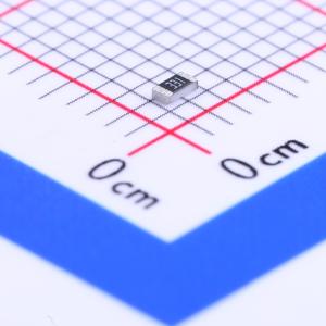 RK73B1JTTD331J商品缩略图