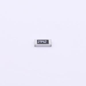 WR12X2942FTL商品缩略图