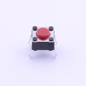 PTS645SK432LFS商品缩略图