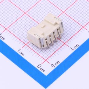 A2012WV-S-4P商品缩略图