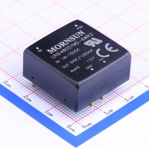 URB4805YMD-6WR3商品缩略图