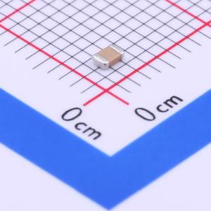 0805VC471KAT2A商品缩略图