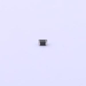 EZJZ1V800AA商品缩略图