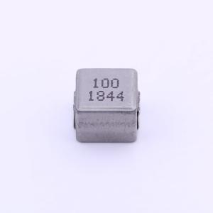 TMPA0605SV-100MN-D商品缩略图