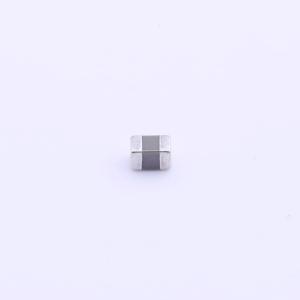 CC0805KKX5R5BB226商品缩略图