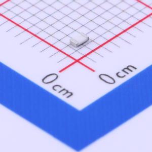 RMC06031741%N商品缩略图