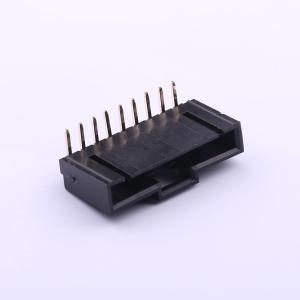 X9556WR-09-N0V01商品缩略图