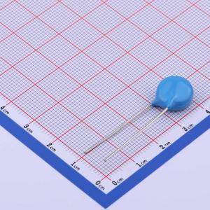 STE10D911K1EN0FSB0R0商品缩略图