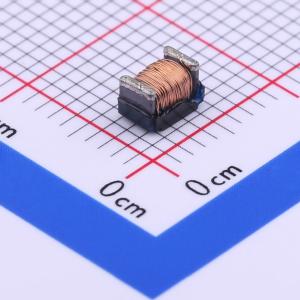 FHW1812IF681KST商品缩略图