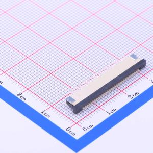 AFC08-S30ECA-00商品缩略图