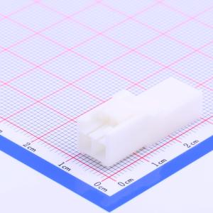 176282-1商品缩略图