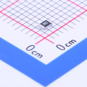 0805W8F383KT5E商品缩略图