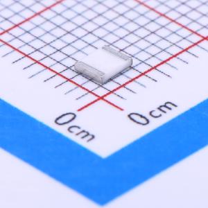 RC1210JR-077R5L商品缩略图