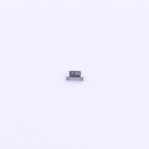 RS-03K6190FT商品缩略图