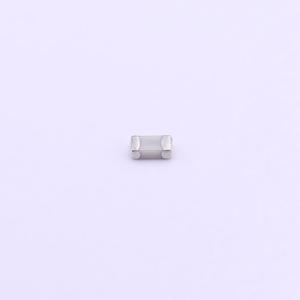 0805N6R8C500CT商品缩略图