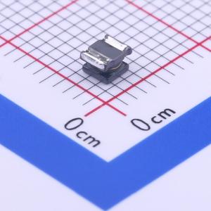 LQH32MN331J23L商品缩略图