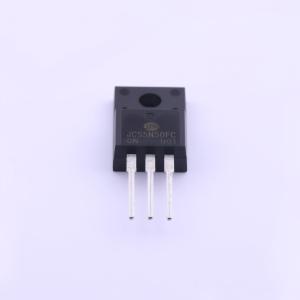 JCS5N50FC-220MF商品缩略图