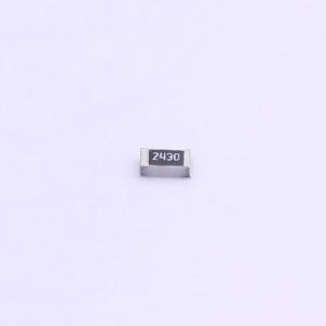 RS-05K2430FT商品缩略图