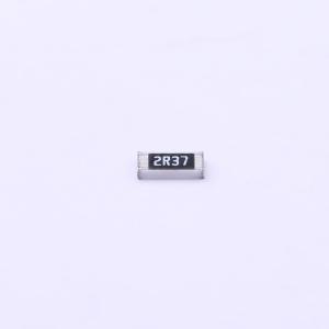 WR12W2R37FTL商品缩略图